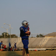 IMG-0073