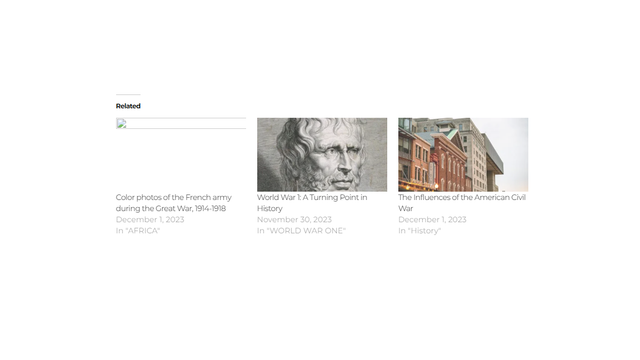 broken-thumbnails