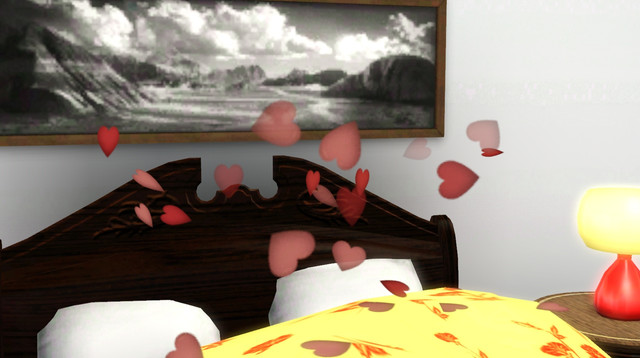 Screenshot-189