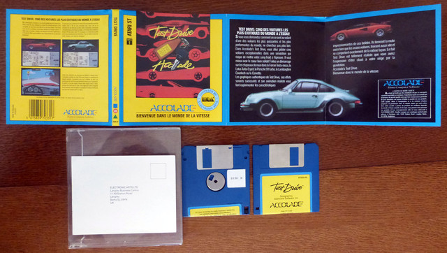 Test-Drive-Atari-ST