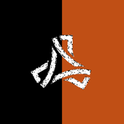 MDA