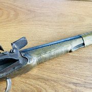 IMG-2637