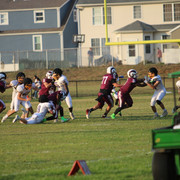IMG-5416