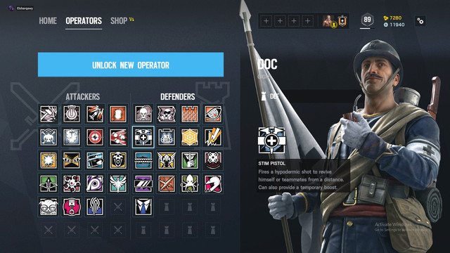 Screenshot-6.jpg