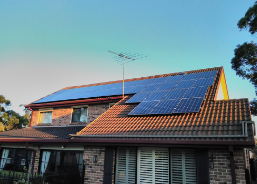 Solar-Panels-for-Sale