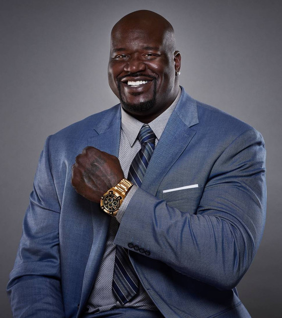 Invicta-Shaq-174-R1-ABOUT-v2-2x