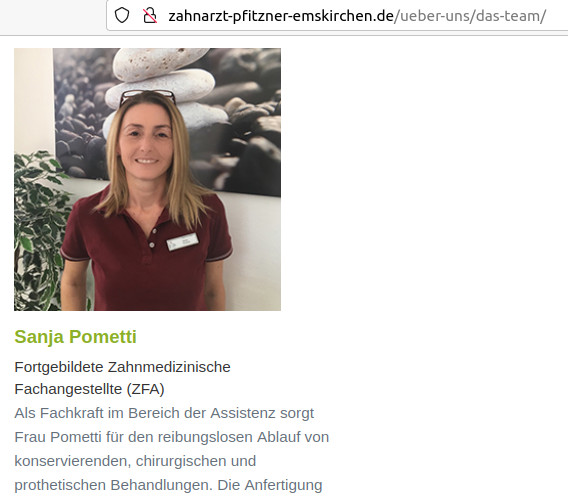Pfizner.jpg
