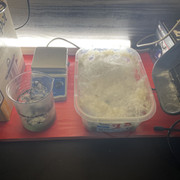 IMG-1220