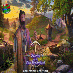 Lostlands9150
