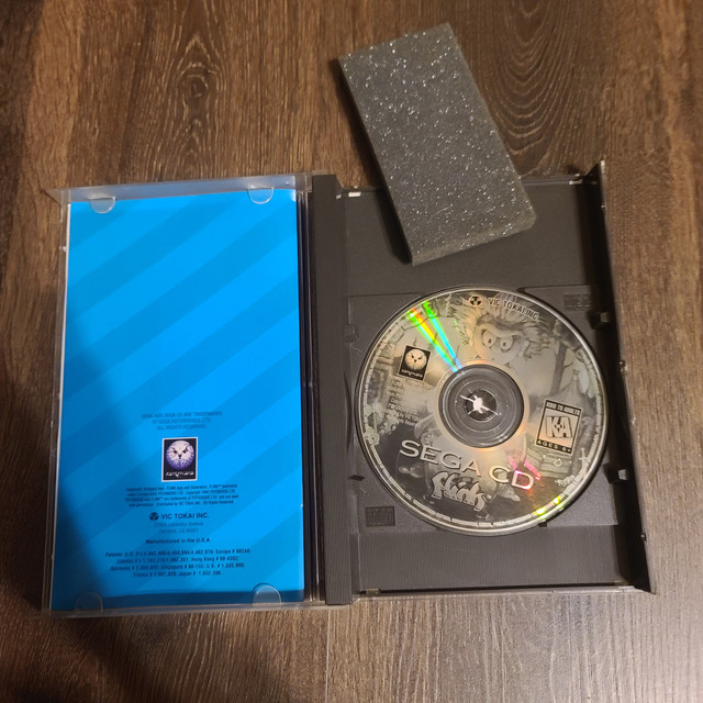 20210902-192016.jpg