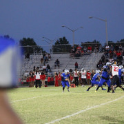 IMG-0431