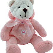 soft-toys-Bears-41