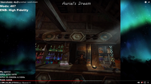 video-cover2.jpg