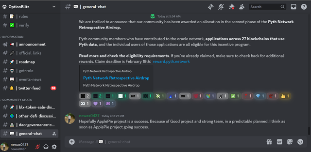 Screenshot-1