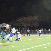 IMG-0766