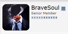 Screen-Hunter-122.png