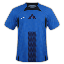 https://i.ibb.co/St8MJPL/Nike-1242.png