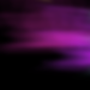 05-7