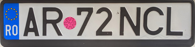 AR-73-NCL-C.jpg
