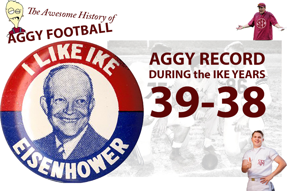AGGY-HISTORY-IKE.jpg
