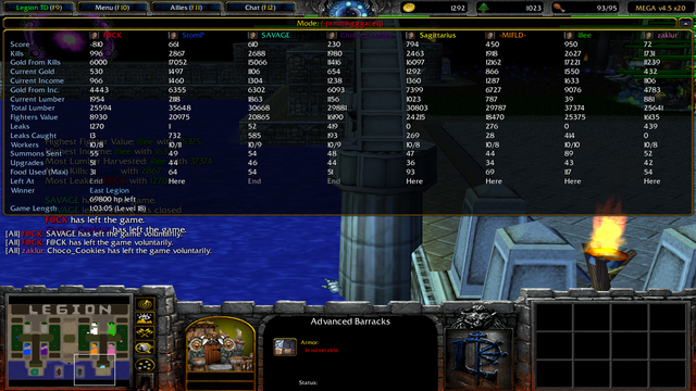 event336b