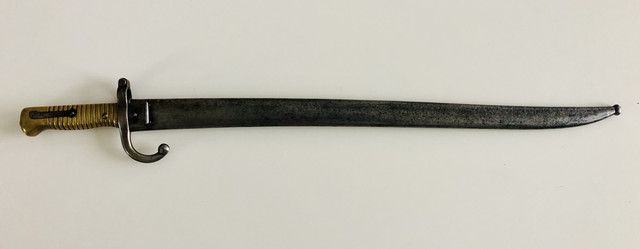IMG-E3090.jpg