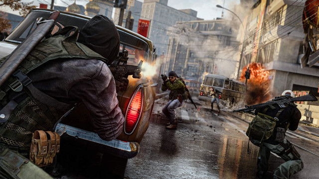 COD-2.jpg