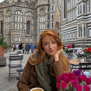 Alina-Kovalenko-8