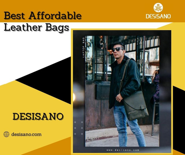 Order all varieties of women large leather bags from handmade leather purses and handbags. Visit Desisano to buy women large leather tote bags. For more information visit: https://desisano.com/collections/handbags