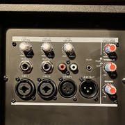 IMG-0987