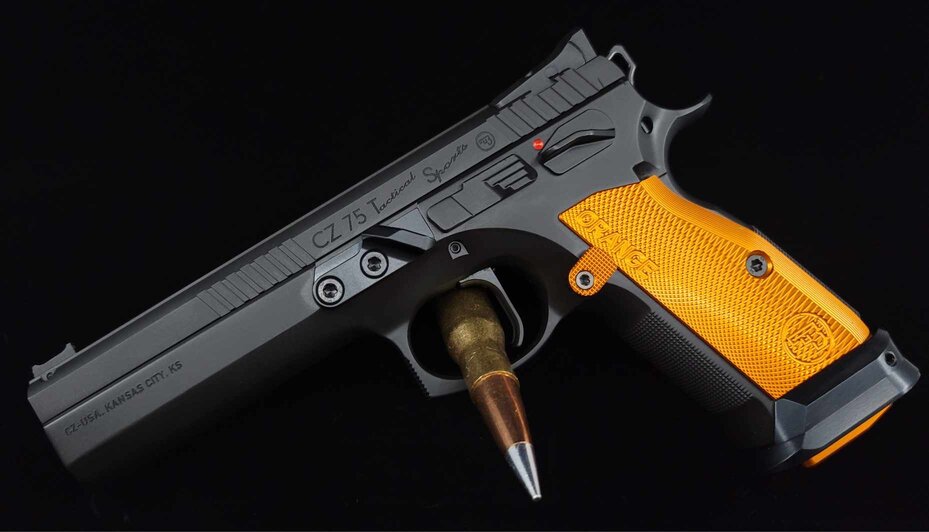 CZ-TSO.jpg