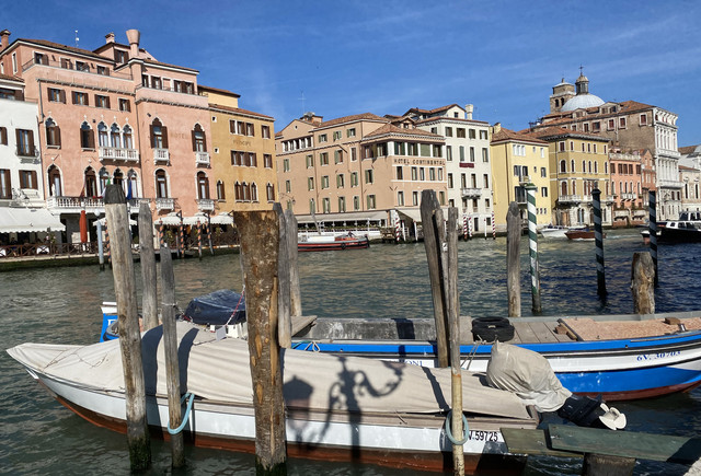 IMG-3899.jpg