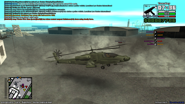 heliblade27.png