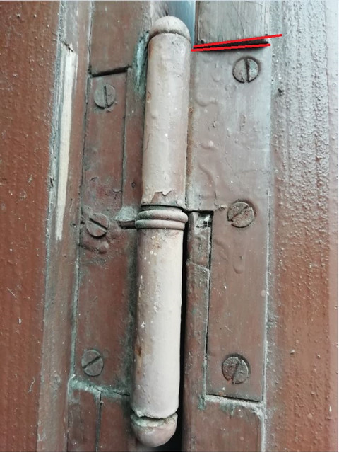 porta2.jpg