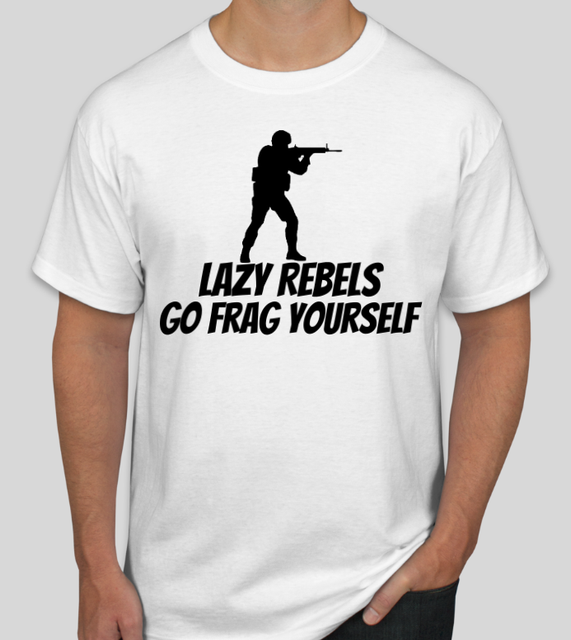 tshirt1