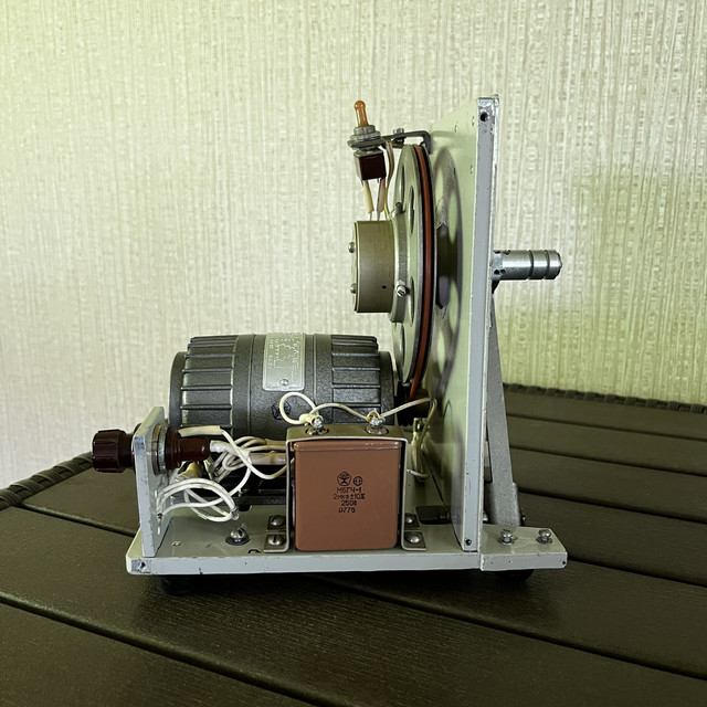 IMG-E1599
