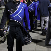 IMG-1488