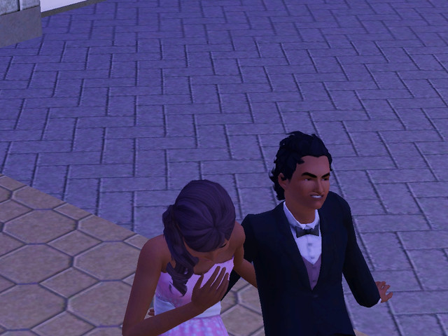 Screenshot-206