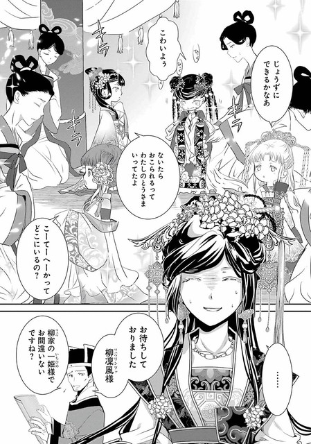 DLRAW-NET-008