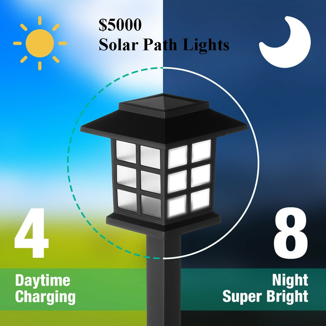 Solar-Lawn3" border="0