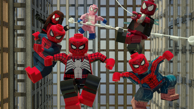 Spider-Man-Spider-Me-LEGO