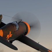 Screenshot-660