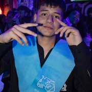 CHARRO-IMG-7244