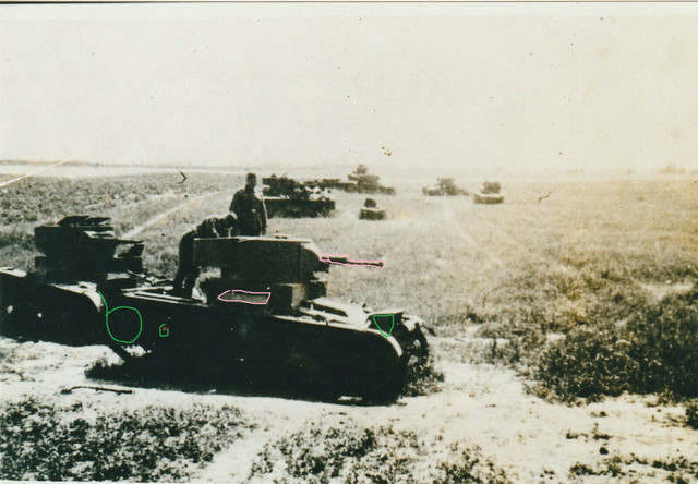 s-l1600