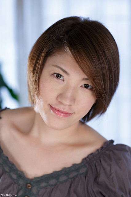 kazue-3500-042.jpg
