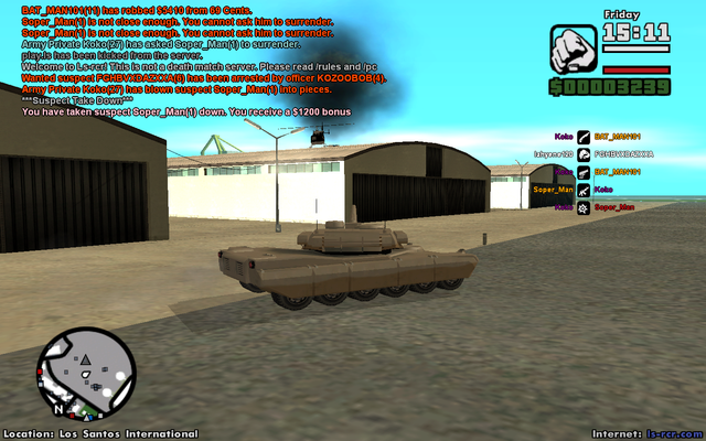 sa-mp-228.png
