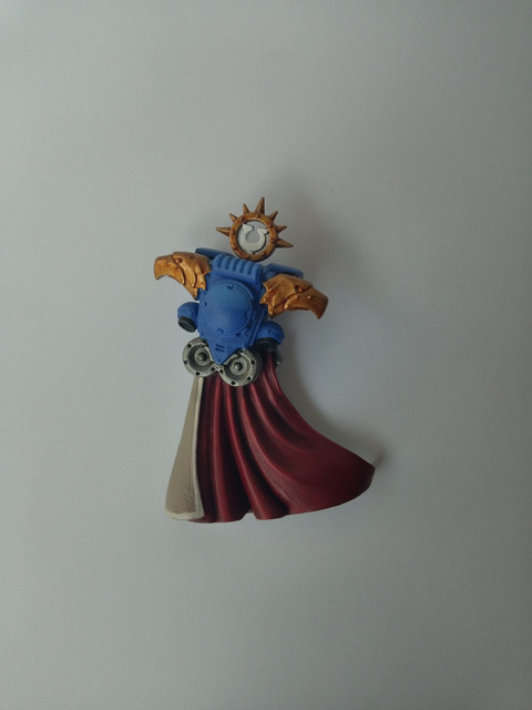 IMAG0856.jpg