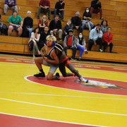 IMG-0529