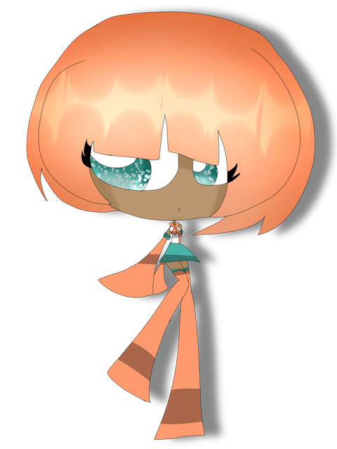 Tiawa