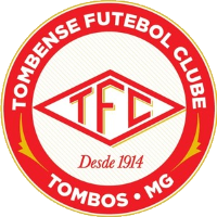 Tombense